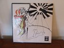 RARE PRETTY THINGS SF SORROW LP ORIGINAL PRESSING