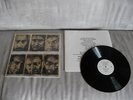 TINDERSTICKS  Waiting For The Moon 2003 UK LP smog calexico lambchop
