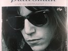 DOLP  Patti Smith Live in Germany 1979 Mega RAR  Neu + versiegelt 