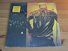 THE TRAGICALLY HIP LIVE BETWEEN US vinyl record LP 150 GRAM GATEFOLD