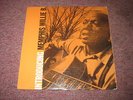 Memphis Willie B    Introducing......   Prestige Bluesville 1034