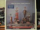 Jimmy Eat World BLEED AMERICAN 2001 Press LP NOT RSD Original *SEALED* clarity