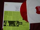 AC/DC-Live 77-Edición limitada-Vinilo color-MUY RARO
