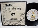 BLITZKRIEG 