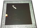 XASTHUR 2 LP leviathan sunn nortt twilight judas iscariot mutiilation burzum von