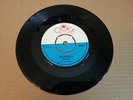 Andy Capp The Law skinhead reggae classic