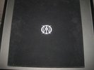 Dream Theater -  Black Clouds And Silver Linings - Box Set