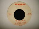 NORTHERN SOUL - THE EPITOME OF SOUND 