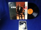 SIGNED PROMO record THE POPULAR DUKE ELLINGTON with PHOTO orchestra LSP-3576