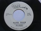 NM PROMO NORTHERN SOUL 45/ JOE KENNEDY 