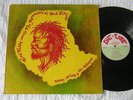 LP, TOMMY McCOOK & AGROVATORS, KING TUBBY MEETS THE AGROVATORS AT DUB STATION