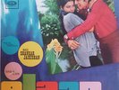 BOLLYWOOD ELAAN SHANKAR JAIKISHAN ASHA BHOSLE SHARDA 1970 INDIAN ORIGINAL LISTEN