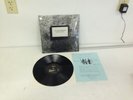 Toiling Midgets Vinyl LP Dead Beats Thermidor T18 NM in Shrink Sleeper Crime