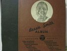 Bessie Smith Album Complete 6 78 3171D-3176 1938 James Johnson EXC