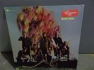 FEVER TREE. The original classic '60s LP in  M Unplayed