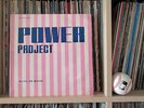 Music DE WOLFE Library UK 10