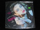 MADONNA - PICTURE DISC 