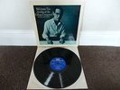Bill Evans Trio - Sunday At The Village Vanguard(UK 1961 MONO VINYL ALBUM / EX)