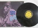 1964 John Coltrane Lush Life PRLP 7188 Vinyl LP S. Washington Ave Pressing