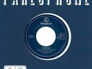 Pet Shop Boys - Love Life 7'' - Record Store Day 2010 (Very Limited)