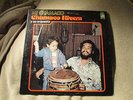 CHAMACO RIVERA Y SU ORCHESTA Mi Chamaco BORINQUEN RECORDS SALSA GUAGUANCO RARE