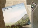 Black Crowes - Before The Frost 2 X Black Vinyl LP 180 gram