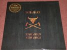 Tomahawk - Eponymous To Anonymous LP (USA box, Faith No More, Mike Patton, MINT)