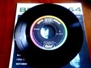 BEATLES MAGICAL MYSTERY TOUR EP SET WITH BOOK AND BEATLES 64 EP