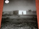 Godspeed You Black Emperor - 'Allelujah Don't Bend Ascend LP (SEALED LIMITED ED