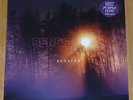 SENSES FAIL Renacer LP PURPLE VINYL - SEALED #200 /500 thrice.the wonder years