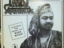 JAY U EXPERIENCE - ASALAMA LEI KUN / BIZI BODY 12