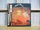 ANGEL WITCH - Angel witch / Japan LP obi   Rare