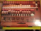 Aphex Twin Drukqs sealed vinyl lp rare Warp Richard D James original