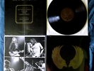 Rival Sons Vinyl EP/Head Down/Pressure and Time/Graveyard/Kadavar/Scorpion Child