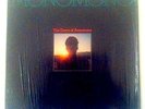 MONOMONO - THE DAWN OF AWARENESS LP...original pressing