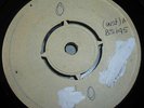 BLUE CAT BLANK- TYRONE TAYLOR- -DELILAH - ROCKSTEADY -