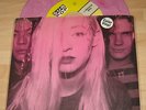 Smashing Pumpkins Tristessa 7