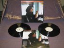 PATRICIA BARBER NIGHTCLUB 180 G MFSL MOBILE FIDELITY 45 RPM 2 LP AUDIOPHILE RARE