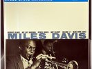 Miles DAVIS Volume 2 JAPAN LP 200G Vinyl Blue Note Premium MONO Master DBLP-32