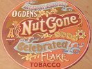 SMALL FACES   OGDENS' NUT GONE FLAKES ** 1968 US 1st IMMEDIATE LP