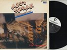 LP Isao Suzuki Sextet - Ako's Dream/RARE THREE BLIND MICE TBM 2576 -  AUDIOPHILE