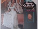SHEBA BABY Monk Higgins Alex Brown Pam Grier SEALED Orig. BUDDAH Funk Soul LP