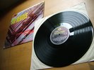 THE BEATLES. PLEASE PLEASE ME. RARE FIRST PRESS 1963 MONO LP in EX/EX CONDITION