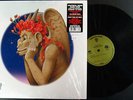 GRATEFUL DEAD Dark Star Europe '72 2012 Record Store Day 12