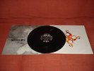 Satyricon - Megiddo LP ( Khold - Isvind - Gehenna - Troll - Abigor - Ancient )