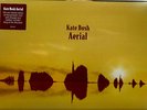 Pop 2 x LP Kate Bush Aerial King Of The Mountain HEAR