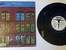 RARE La Clave Self Titled Promo DJ Verve V6-8819 Jazz Funk Soul Vinyl Record LP