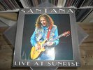 Santana 