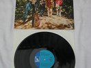 Creedence Clearwater Revival LP  