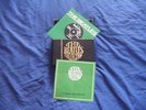 BEATLES-SINGLES COLLECTION RARE 7'' VINYL BOX SET